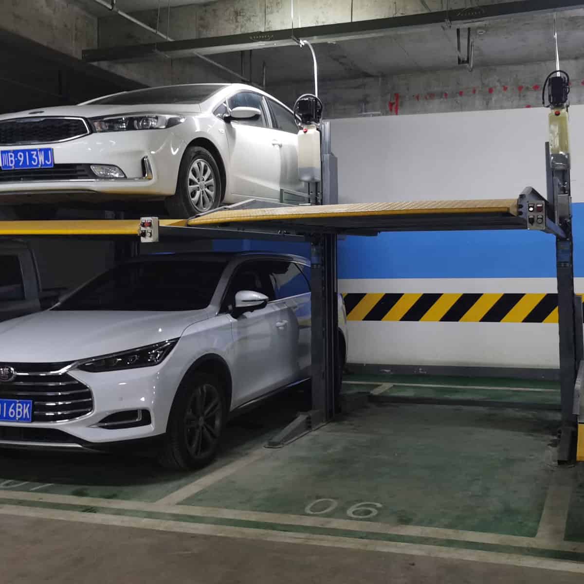 聯系方式